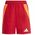 Σορτς adidas TIRO 24 Competition Jr IQ4776
