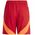 Σορτς adidas TIRO 24 Competition Jr IQ4776