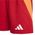 Σορτς adidas TIRO 24 Competition Jr IQ4776
