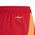 Σορτς adidas TIRO 24 Competition Jr IQ4776