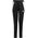 Παντελόνι Adidas TIRO 24 Training Pants Jr IJ7667