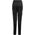 Παντελόνι Adidas TIRO 24 Training Pants Jr IJ7667
