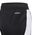 Παντελόνι Adidas TIRO 24 Training Pants Jr IJ7667
