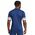 Koszulka adidas SQUADRA 25 JSY JG5830