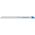 BOSCH BRZESZCZOT DO PIŁY SZABLASTEJ PRO METAL DEMOLITION S1225VF 1,25 x 19 x 300mm /25szt.