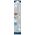 BOSCH BRZESZCZOT DO PIŁY SZABLASTEJ PRO PALLET REPAIR S1132VFR 0,9 x 19 x 225mm /5szt.