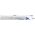 BOSCH BRZESZCZOT DO PIŁY SZABLASTEJ PRO THICK METAL PRECISE S1137HBF 1,1 x 25 x 225mm /25szt.