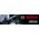 BOSCH BRZESZCZOT DO PIŁY SZABLASTEJ PRO THICK METAL PRECISE S1137HBF 1,1 x 25 x 225mm /25szt.