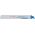 BOSCH BRZESZCZOT DO PIŁY SZABLASTEJ PRO THIN METAL PRECISE S1137EAF 1,1 x 25 x 225mm /5szt.