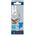 BOSCH BRZESZCZOT DO PIŁY SZABLASTEJ PRO THIN METAL S325GF 1,25 x 7 x 85mm /5szt.