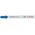 BOSCH BRZESZCZOT T PRO METAL MEDIUM T121AFC 92 mm /5szt.