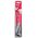 MILWAUKEE BRZESZCZOT S TCT TORCH 150mm/8T /1szt.