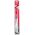MILWAUKEE BRZESZCZOT S TCT TORCH NITRUS 150mm/8T /1szt.