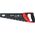YATO PIŁA DO DREWNA PTFE 350mm