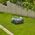 Gardena smart SILENO free 1500 m 19927-32