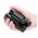 Lornetka MINI K&F CONCEPT ZOOM 8x 25mm 8x25 Szkło BaK4 IP65 + Etui KF33.092