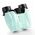 Lornetka MINI K&F CONCEPT ZOOM 7x 30mm 7x30 IP65 BaK4 + Etui / KF33.094