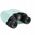 Lornetka MINI K&F CONCEPT ZOOM 7x 30mm 7x30 IP65 BaK4 + Etui / KF33.094