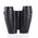 Lornetka MINI K&F CONCEPT ZOOM 10x 25mm 10x25 IP65 BaK4 + Etui / KF33.095