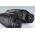 Lornetka MINI K&F CONCEPT ZOOM 10x 25mm 10x25 IP65 BaK4 + Etui / KF33.095