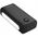 Powerbank GoGen PB300003B 30000 mAh czarny