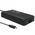Ładowarka sieciowa Qoltec 65W GaN Super Fast SLIM | PD | 5-20V | 3.25A | USB-C 3.1 | Laptop | MacBook | Smartfon | +kabel