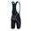 RH+ Shark Bibs BlckWtrGrn - ICU0426