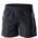 Hi-Tec Spodenki męskie SOLME BLACK r. XXL
