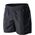 Hi-Tec Spodenki męskie SOLME BLACK r. M