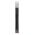 Bosch Zestaw noży TF 350 WM 2szt. (2608635512)