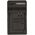 Φορτιστής για κάμερα Duracell Duracell Charger with USB Cable for DRNEL20/EN-EL20