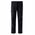 Hi-Tec SPODNIE LADY JATUNI BLACK S