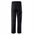 Hi-Tec SPODNIE LADY JATUNI BLACK S