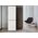 Lodówka Whirlpool W5 811E W 1