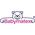 BabyMatex Myjka Frotte Bambusowa uniwersalny