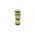 Wagner WAGNER EasyClean - 1 liter - 2390974