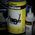 Wagner WAGNER EasyClean - 1 liter - 2390974