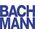Bachmann Bachmann CONNECT LINE 420.0018, 6-way power strip (black)