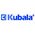 Kubala Mixer for mixtures 70x500 mm. HEX mounting