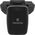 Sourcing Swissten S-Grip M5-CD1 Universal Car Mount for CD Recorder Tablets / Phones / GPS Black