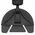 Sourcing Swissten S-Grip M5-CD1 Universal Car Mount for CD Recorder Tablets / Phones / GPS Black