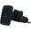 Sourcing Swissten S-Grip M5-CD1 Universal Car Mount for CD Recorder Tablets / Phones / GPS Black