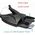 Sourcing Swissten S-Grip M5-CD1 Universal Car Mount for CD Recorder Tablets / Phones / GPS Black