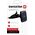 Sourcing Swissten S-Grip M5-CD1 Universal Car Mount for CD Recorder Tablets / Phones / GPS Black