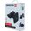 Sourcing Swissten S-Grip M5-CD1 Universal Car Mount for CD Recorder Tablets / Phones / GPS Black