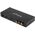 Προσαρμογέας AV StarTech STARTECH.COM S-Video ή Composite σε HDMI Μετατροπέας με Ήχο - 720p - NTSC & PAL - Αναλογικό σε HDMI Upscaler - Mac & Windows