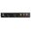 Προσαρμογέας AV StarTech STARTECH.COM S-Video ή Composite σε HDMI Μετατροπέας με Ήχο - 720p - NTSC & PAL - Αναλογικό σε HDMI Upscaler - Mac & Windows