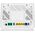 Router ZyXEL Zyxel DX3301-T0-EU01V1F