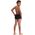 Speedo Dziecięce bokserki kąpielowe Speedo ECO END  ASHT JM true navy rozmiar 13-14