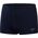 Speedo Dziecięce bokserki kąpielowe Speedo ECO END  ASHT JM true navy rozmiar 13-14